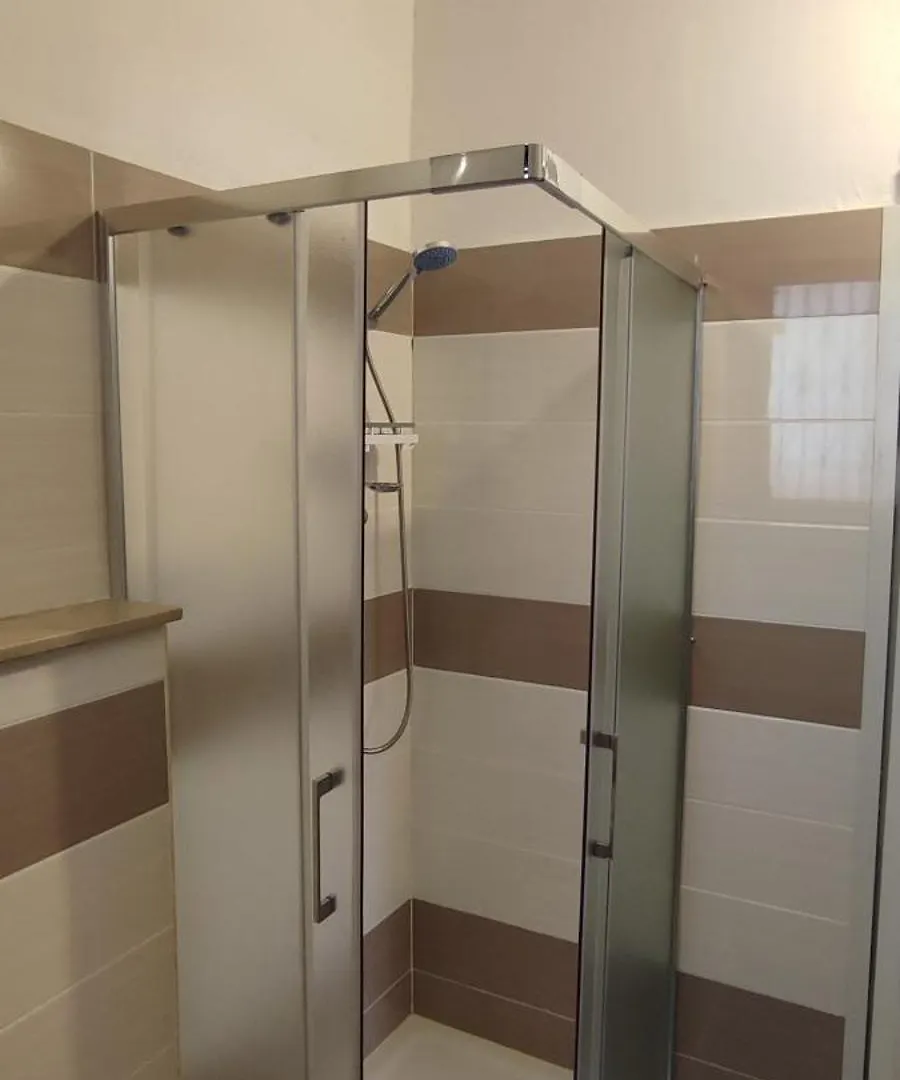 Azzurra House Apartment Catania