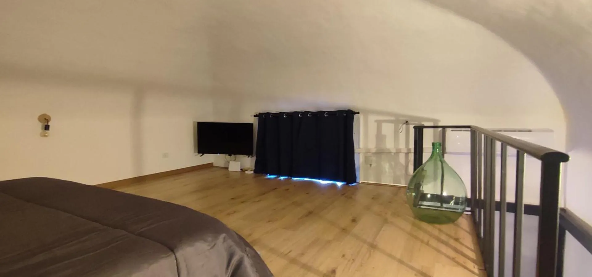 Azzurra House Apartment Catania