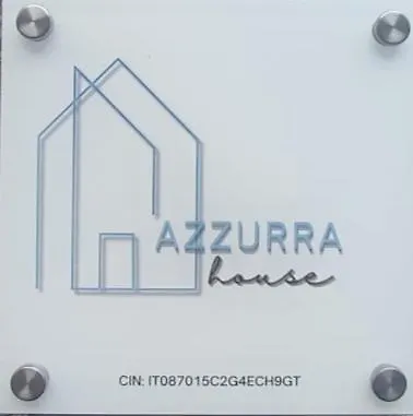 Azzurra House Apartment Catania 0*,